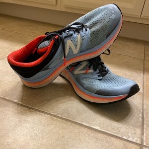 New Balance Running Shoes